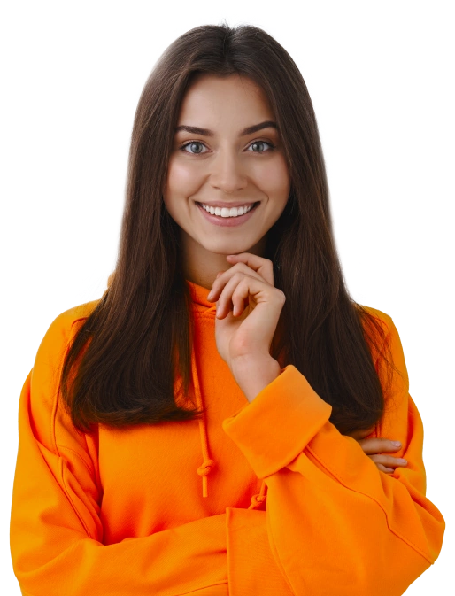 Ростелеком интернет-провайдер в&nbsp;село Моршиха (Курганская область)